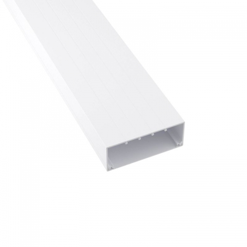 Кабель-канал 150х60 L2000 пластик TA-GN DKC 01788 01788