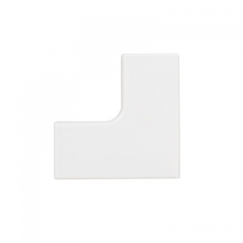 Угол внутренний для кабель-канала 50х20 AIM DKC 00655 00655