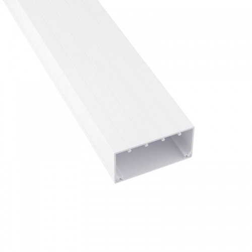 Кабель-канал 120х60 L2000 пластик TA-GN DKC 01787 01787