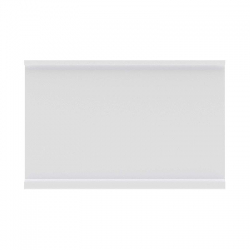 Разделитель для кабель-канала SEP-G 80 (дл.2м) DKC 02416 02416