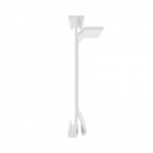 Разделитель для кабель-канала SEP-G 80 (дл.2м) DKC 02416 02416