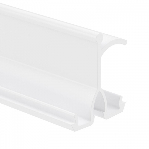 Разделитель для кабель-канала SEP-N 40 (дл.2м) DKC 09514 09514