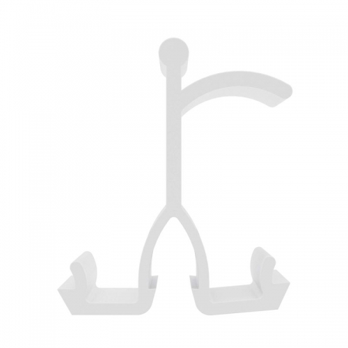 Разделитель для кабель-канала SEP-N 40 (дл.2м) DKC 09514 09514