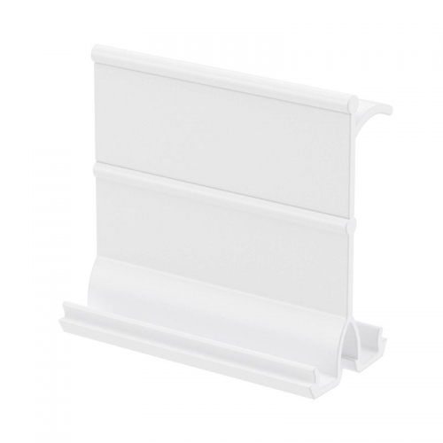 Разделитель для кабель-канала SEP-N 60/50 (дл.2м) DKC 01415 01415