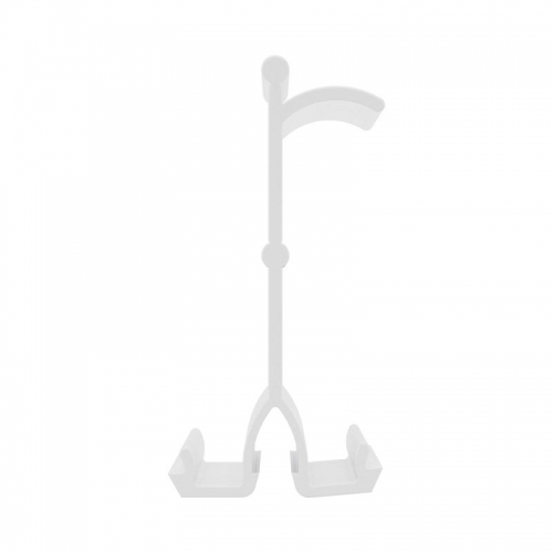 Разделитель для кабель-канала SEP-N 60/50 (дл.2м) DKC 01415 01415