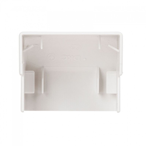 Угол внешний для кабель-канала 40х17 AEM DKC 00406 00406