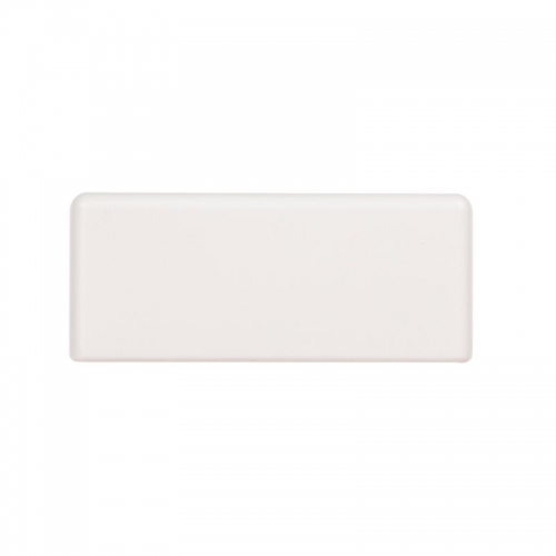 Заглушка для кабель-канала LM 25х17 DKC 00578 00578