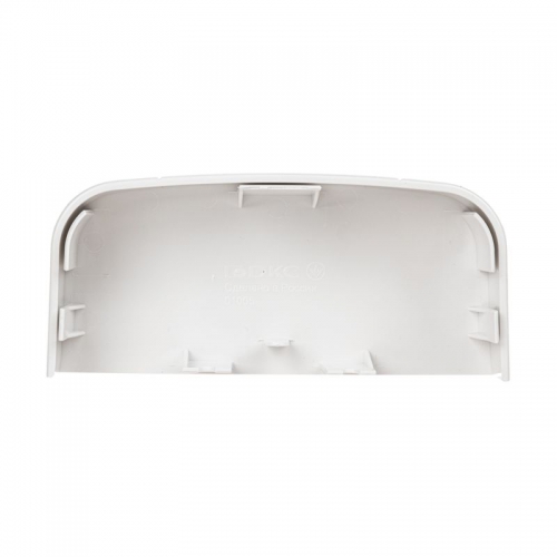 Заглушка для кабель-канала 90х50 DKC 09505 09505