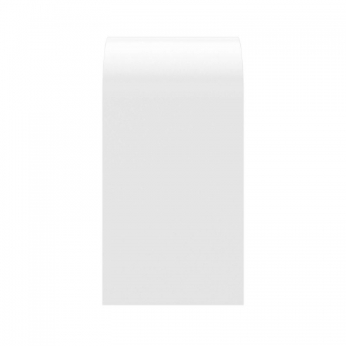 Соединение на стык для кабель-канала 90х50 бок. DKC 09509 09509