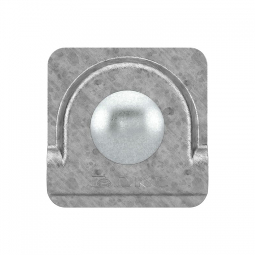 Соединитель для быстр. монтажа d8-10 DKC NG3103 NG3103