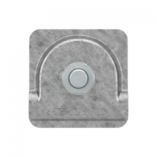 Соединитель для быстр. монтажа d8-10 DKC NG3103 NG3103