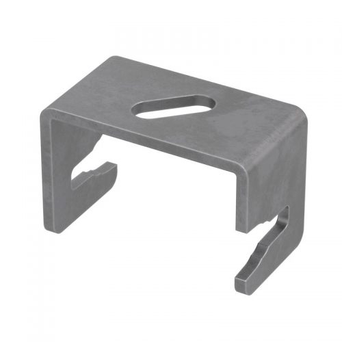 Держатель полосы 45х4мм DKC ND2311 ND2311