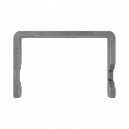 Держатель полосы 45х4мм DKC ND2311 ND2311