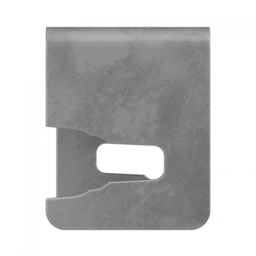 Держатель полосы 45х4мм DKC ND2311 ND2311