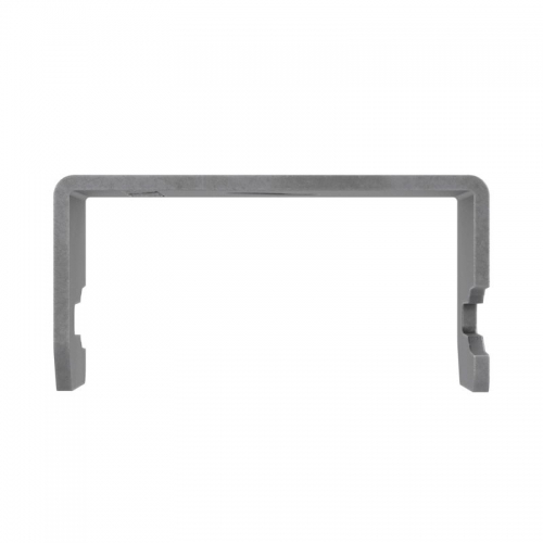 Скоба-держатель 70мм DKC ND2310 ND2310