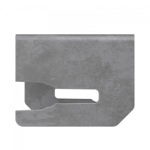 Скоба-держатель 70мм DKC ND2310 ND2310