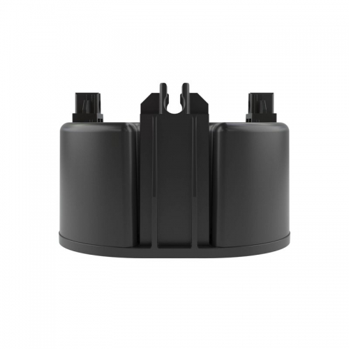 Держатель универсальный с бетоном DKC ND1000 ND1000