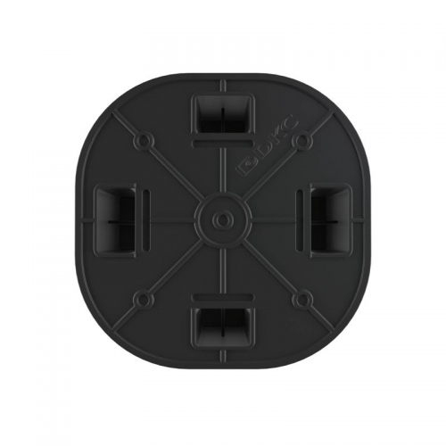 Держатель универсальный с бетоном DKC ND1000 ND1000