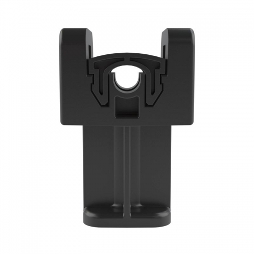 Держатель универсальный DKC ND2000 ND2000