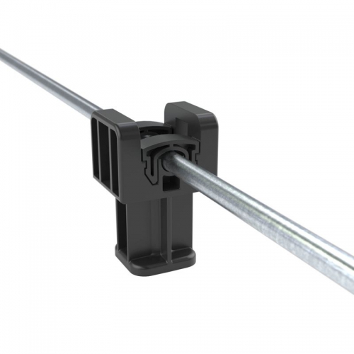 Держатель универсальный DKC ND2000 ND2000