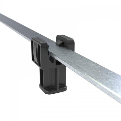 Держатель универсальный DKC ND2000 ND2000