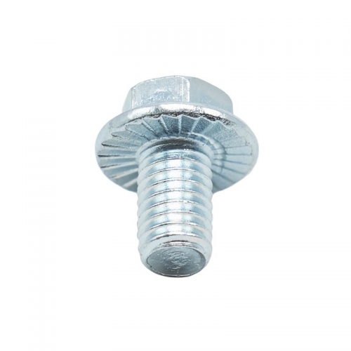 Винт М5х8 (уп.200шт) DKC CM030508 CM030508