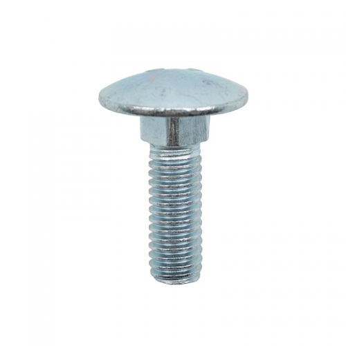 Винт М6х20 (уп.100шт) DKC CM010620 CM010620