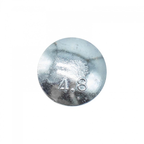 Винт М6х20 (уп.100шт) DKC CM010620 CM010620