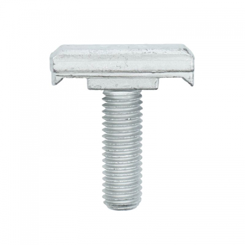 Винт для крепления профиля DB/LAS М10х30 (уп.50шт) DKC CM041030 CM041030