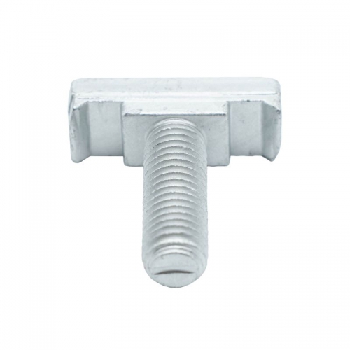 Винт для крепления профиля DB/LAS М10х30 (уп.50шт) DKC CM041030 CM041030