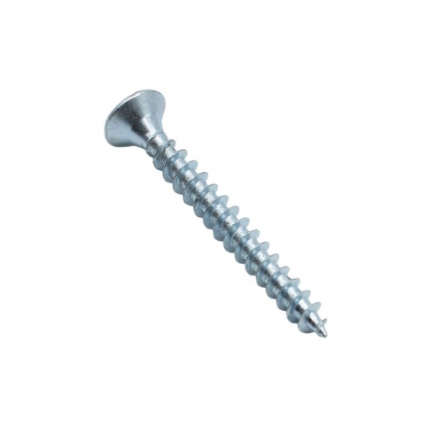 Комплект креп. V6 4.5х40 винт+дюбель (уп.100шт) DKC CM06522 CM06522