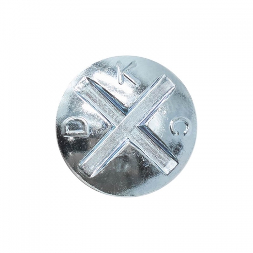 Винт М6х10 (уп.200шт) DKC CM010610 CM010610