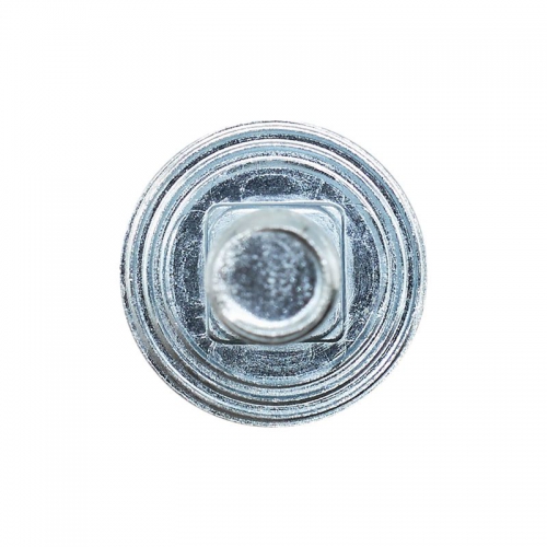 Винт М6х10 (уп.200шт) DKC CM010610 CM010610