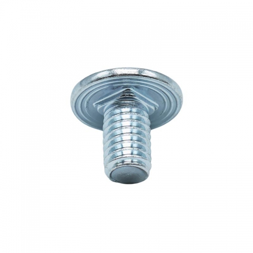 Винт М6х10 (уп.200шт) DKC CM010610 CM010610