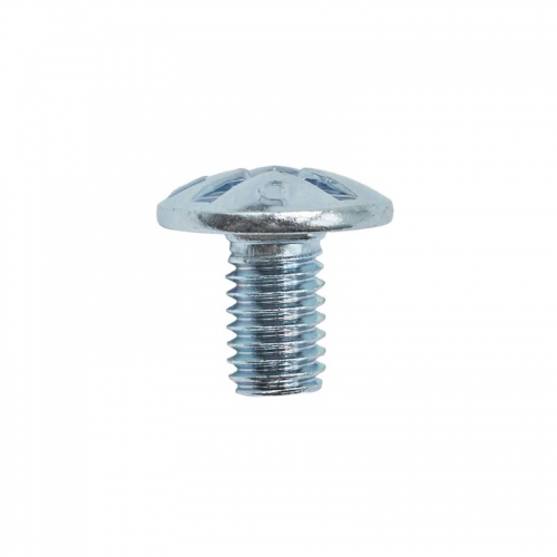 Винт М6х10 (уп.200шт) DKC CM010610 CM010610