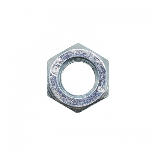 Гайка М10 (уп.100шт) DKC CM111000 CM111000