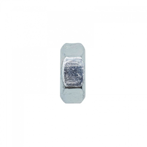 Гайка М10 (уп.100шт) DKC CM111000 CM111000