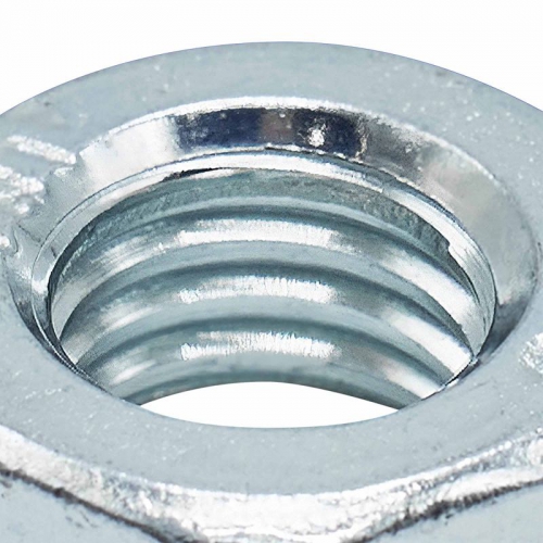 Гайка М10 (уп.100шт) DKC CM111000 CM111000