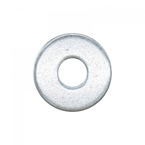 Шайба М10х2.5 (уп.100шт) DKC CM121000 CM121000