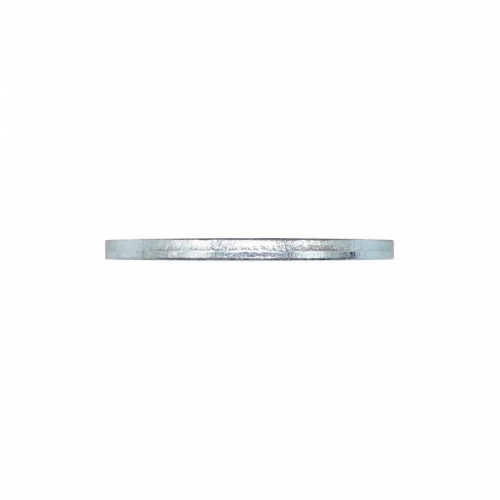 Шайба М10х2.5 (уп.100шт) DKC CM121000 CM121000