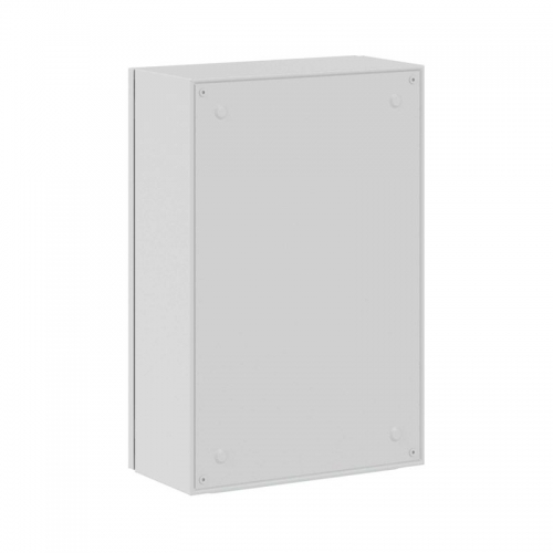 Шкаф ST с монтаж. платой 600х400х200мм от IP65-до IP66 IK10 DKC R5ST0642 R5ST0642
