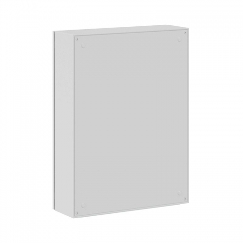 Шкаф ST с монтаж. платой 800х600х200мм от IP65-до IP66 IK10 DKC R5ST0862 R5ST0862