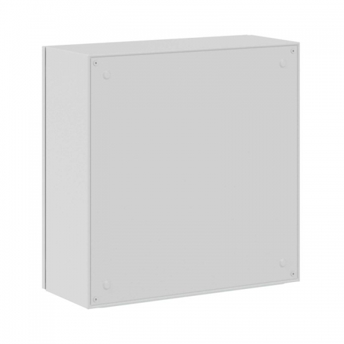 Шкаф ST с монтаж. платой 600х600х250мм от IP65-до IP66 IK10 DKC R5ST0669 R5ST0669