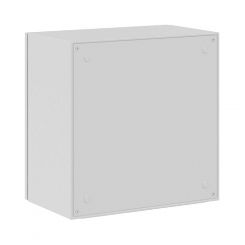 Шкаф ST с монтаж. платой 500х500х300мм от IP65-до IP66 IK10 DKC R5ST0553 R5ST0553