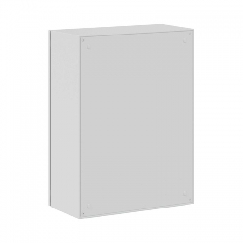 Шкаф ST с монтаж. платой 800х600х300мм от IP65-до IP66 IK10 DKC R5ST0863 R5ST0863