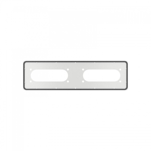 Фланец для ST с перфорацией тип 5 (543х153мм) DKC R5FPST03 R5FPST03