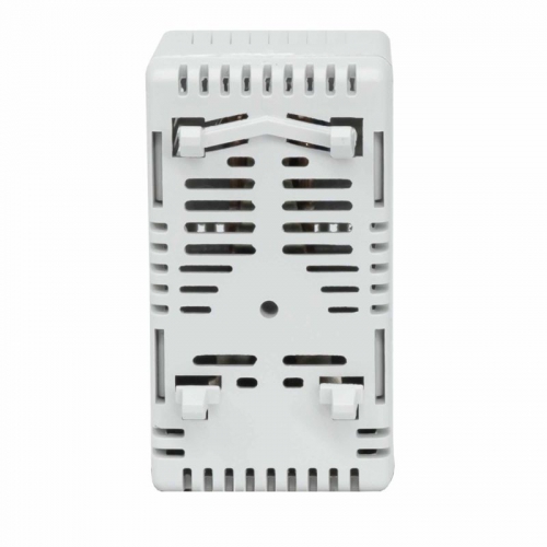 Термостат NO контакт диапазон 0-60град.C DKC R5THV2 R5THV2