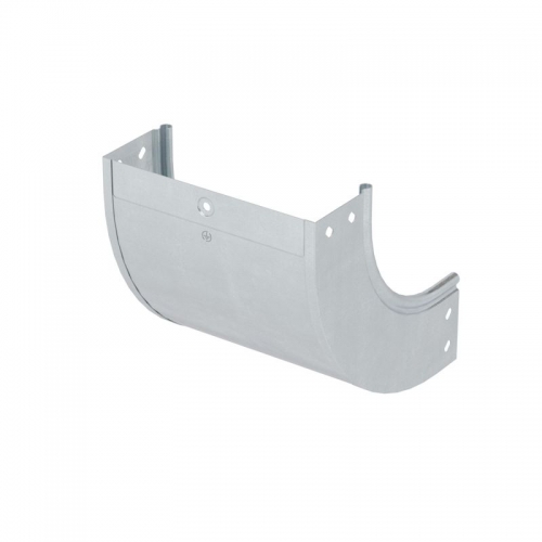 Угол для лотка вертикальный внутренний 90град. 100х50 CS 90 в комплекте с крепеж. элементами DKC 36662K 36662K