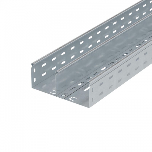 Разделитель для лотка SEP H50 L3000 DKC 36480 36480