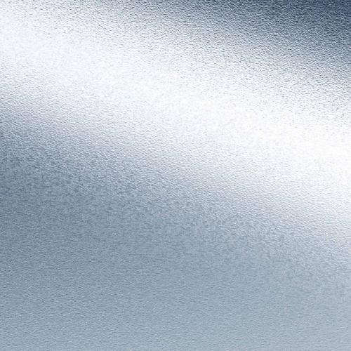 Разделитель для лотка SEP H50 L3000 DKC 36480 36480